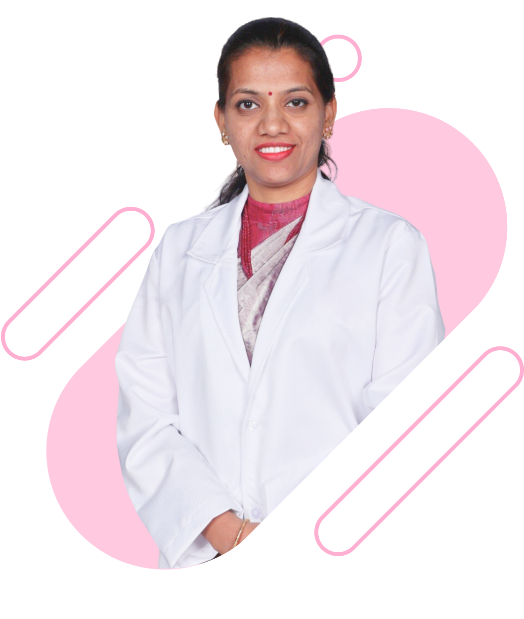 best gynecologist bangalore dr anusha