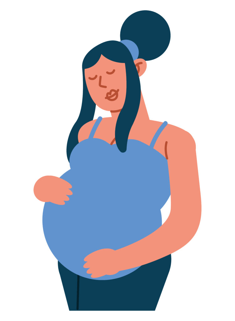 Understanding Hyperemesis Gravidarum: Severe Nausea and Vomiting During Pregnancy
